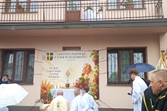 IMG_20260604_132043932_MFNR