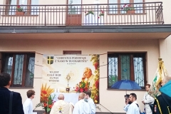 IMG_20260604_132404514_MFNR