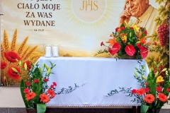 IMG_20260604_142942616_MFNR2