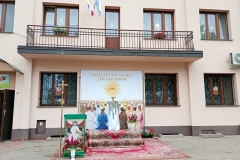 IMG_20250619_104337054_MFNR