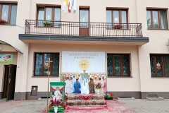 IMG_20250619_104353179_MFNR