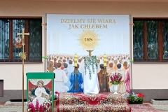 IMG_20250619_104359285_MFNR