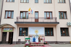 IMG_20250619_104537387_MFNR