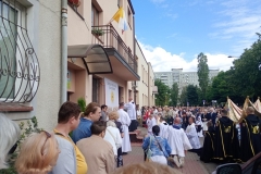 IMG_20250619_130928716_MFNR