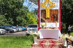 IMG_20250619_132212740_MFNR