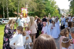 hdr