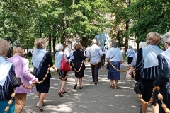 IMG_20250619_133152630_MFNR