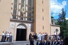 IMG_20250619_135307025_MFNR