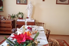 IMG_20251225_104539295_MFNR