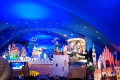 IMG_20251227_131742150_MFNR