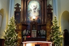 IMG_20251227_132444570_MFNR