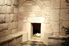 IMG_20251227_135345974_MFNR