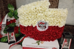 IMG_20250601_101805533_MFNR