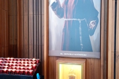 IMG_20250601_143619642_MFNR