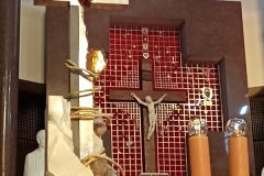 hdsr