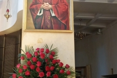 IMG_20251019_110646267_MFNR