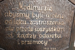 IMG_20251021_160221809_MFNR