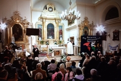 IMG_20251027_180621196_MFNR