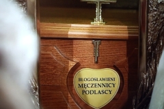 IMG_20251027_182358090_MFNR