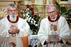 IMG_20251027_182720179_MFNR