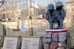 IMG_20251106_143058041_MFNR