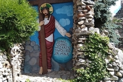 Droga Krzyżowa