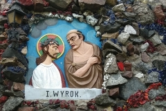 MVIMG_20220617_100910