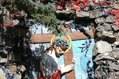 MVIMG_20220617_101052