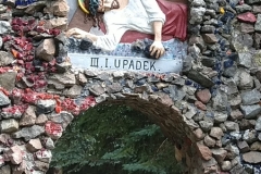 MVIMG_20220617_101232