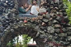 MVIMG_20220617_101520