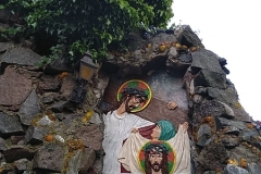 MVIMG_20220617_101653