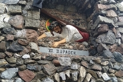 MVIMG_20220617_101831