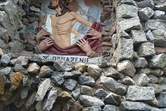 MVIMG_20220617_102640