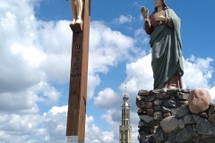 MVIMG_20220617_103334