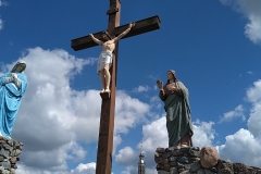 MVIMG_20220617_103338