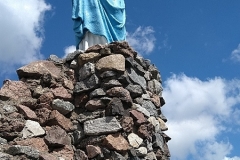 MVIMG_20220617_103458