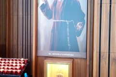 1_IMG_20250601_143618794_MFNR