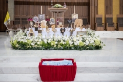 2025-06-01-XVIII-DD-JG-Male-9862