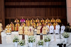 2025-06-01-XVIII-DD-JS-378-Male