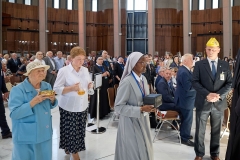 2025-06-01-XVIII-DD-JS-417-Male