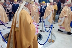 IMG_20250601_132915168_MFNR