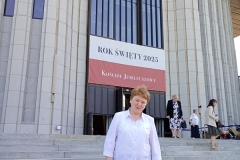 IMG_20250601_140025323_MFNR