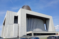 IMG_20250601_143310171_MFNR