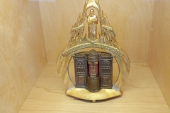 IMG_20250601_143629473_MFNR