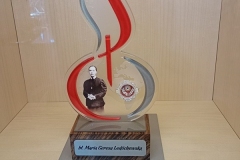 IMG_20250601_144856945_MFNR