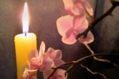 Dzień Życie Konsekrowanego 2022