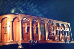 IMG_20251201_085403920_MFNR