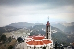 IMG_20251201_090822096_MFNR