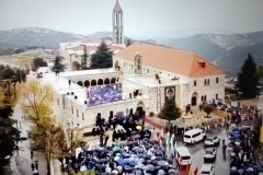 IMG_20251201_091958887_MFNR