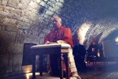 IMG_20251201_092446349_MFNR